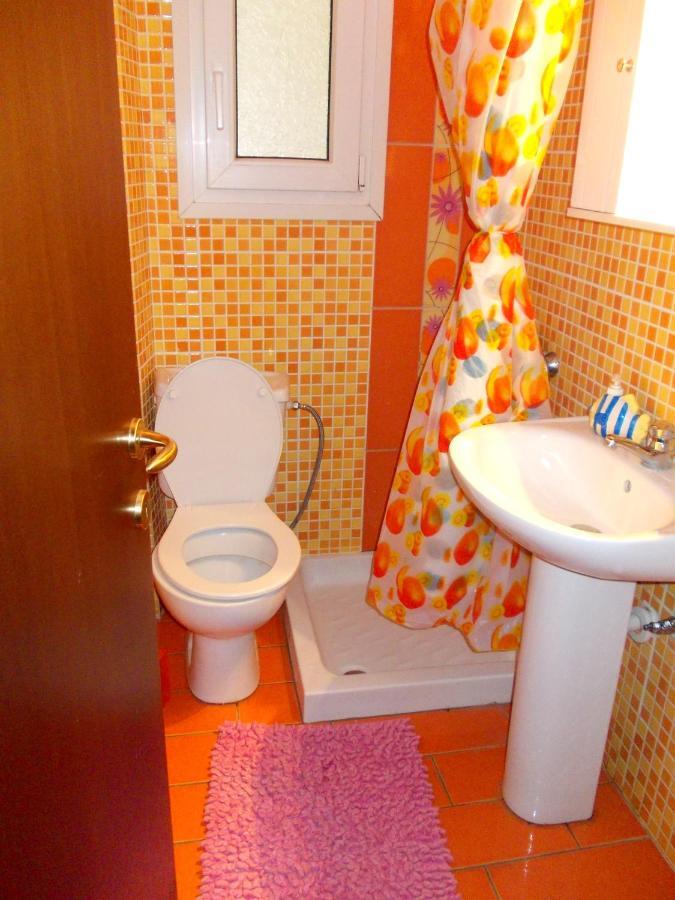 Smart Choice Central & Quiet Salonic Exterior foto