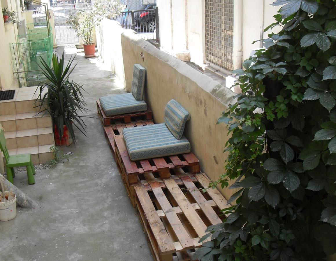 Smart Choice Central & Quiet Salonic Exterior foto